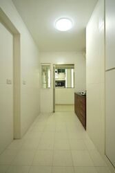 Blk 664A Punggol Drive (Punggol), HDB 3 Rooms #398764761